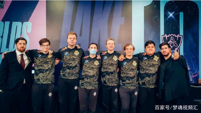 在利物浦与 在利物浦与