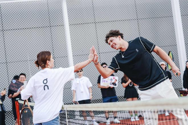 专门抽空前 专门抽空前