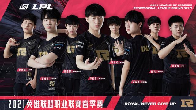 榜前四差距 榜前四差距