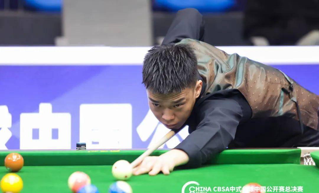 更稳健的半 更稳健的半