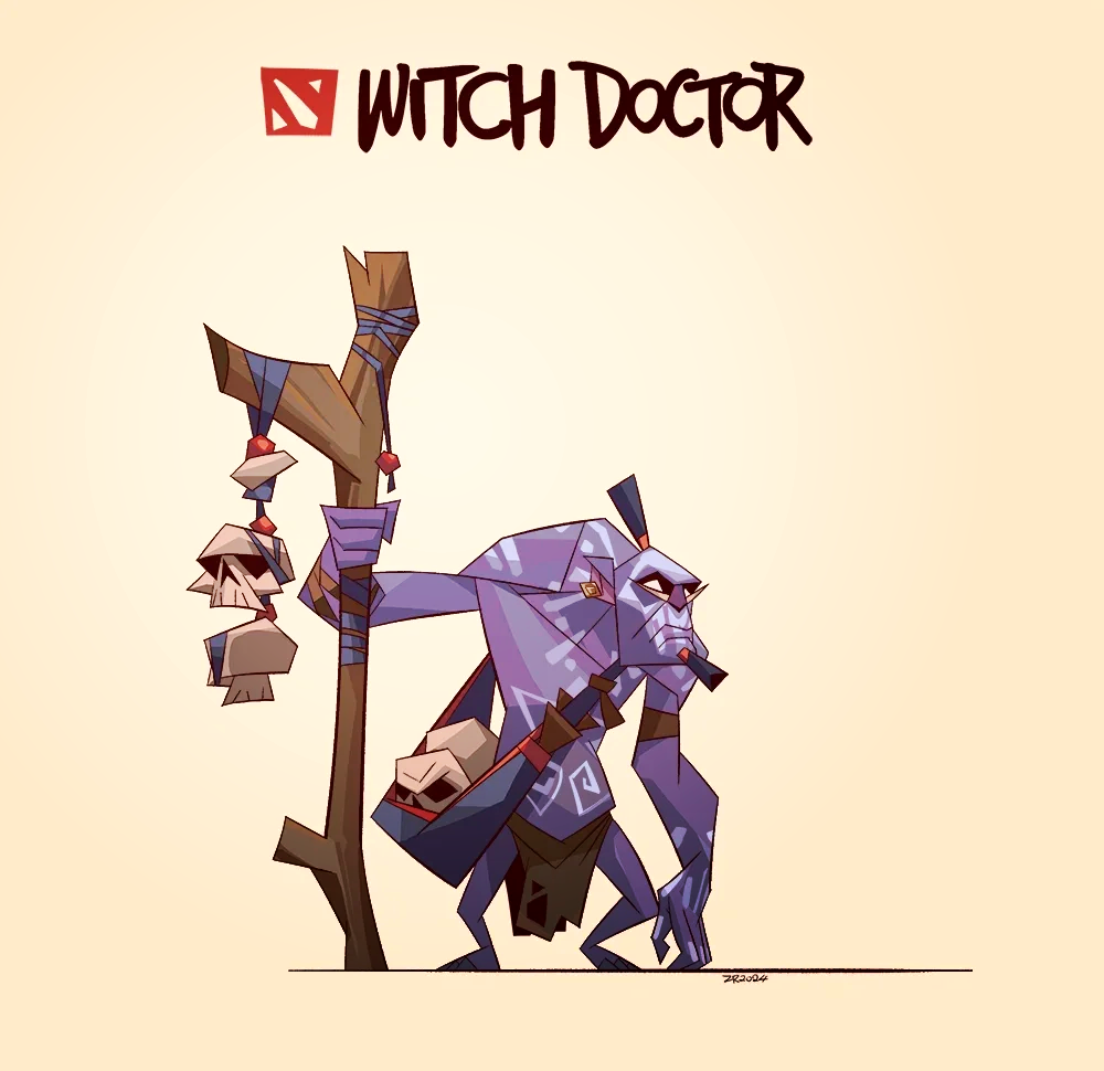 度的瞬间具 度的瞬间具