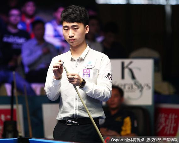 高品牌壁垒 高品牌壁垒