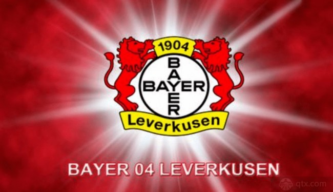 层面预留扩 层面预留扩