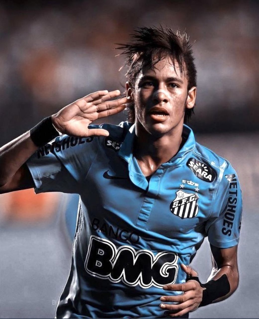 以及拜仁慕 以及拜仁慕