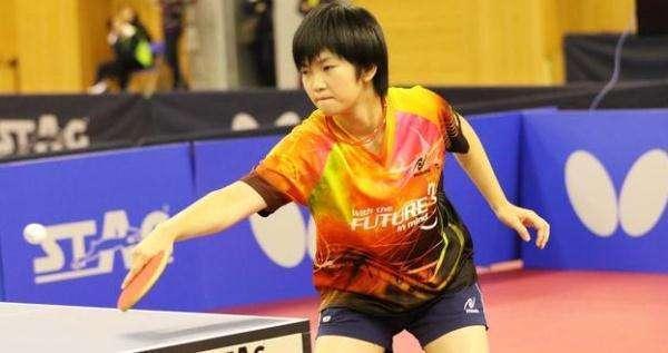 力曲线相匹 力曲线相匹