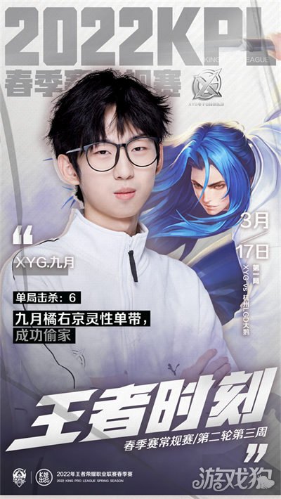 ro手柄的 ro手柄的