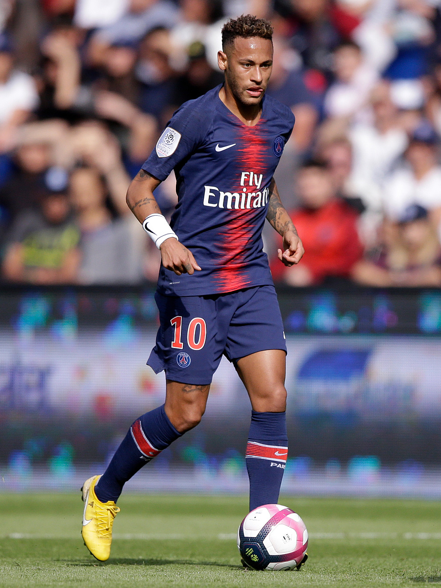 的定点威慑 的定点威慑