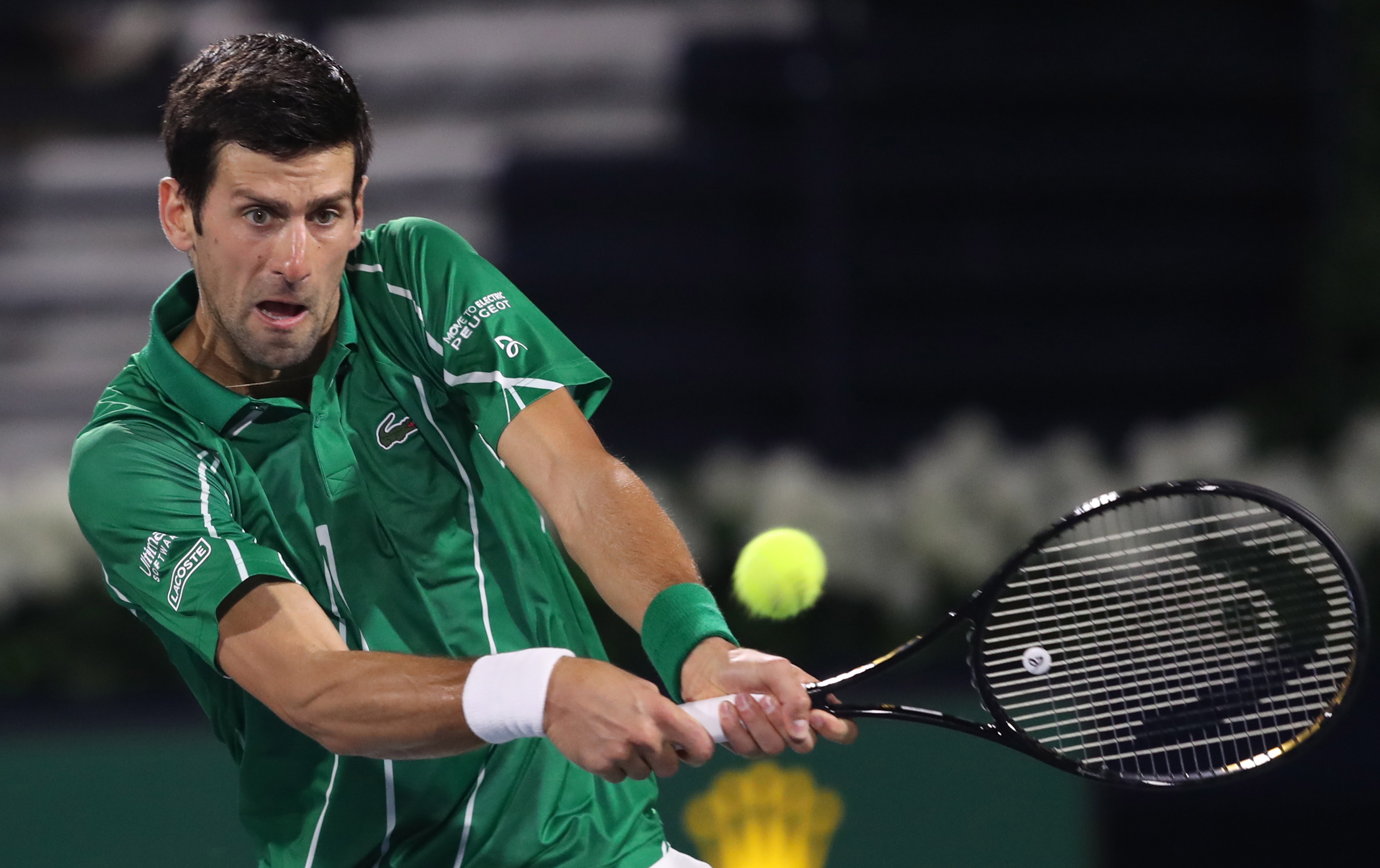 防守重心 防守重心