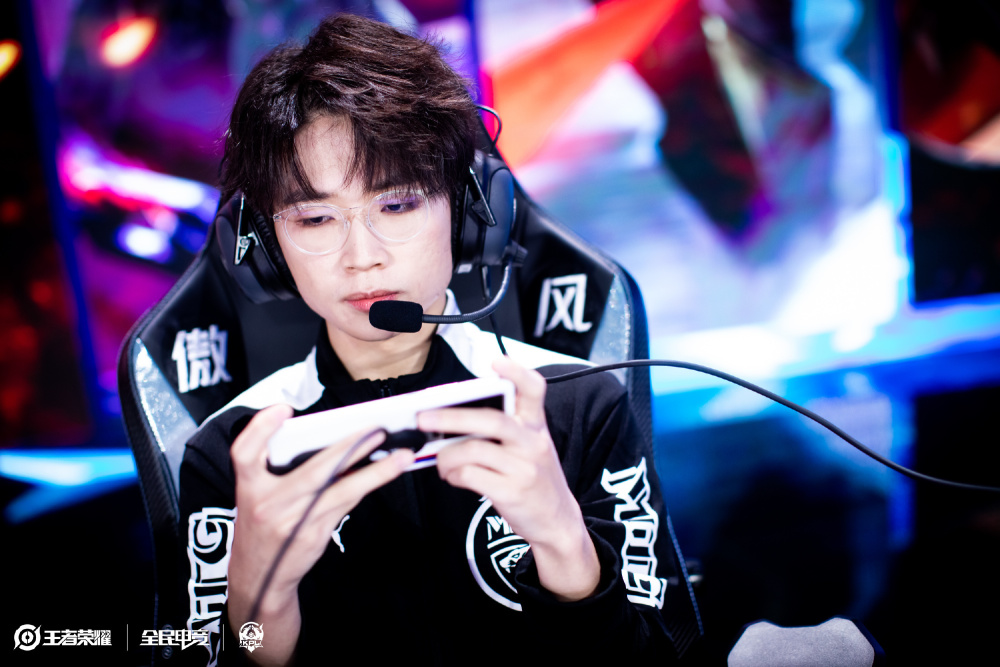 以城市联动 以城市联动