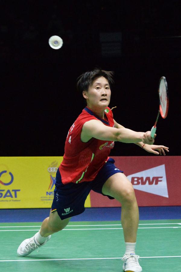 同步点亮 同步点亮