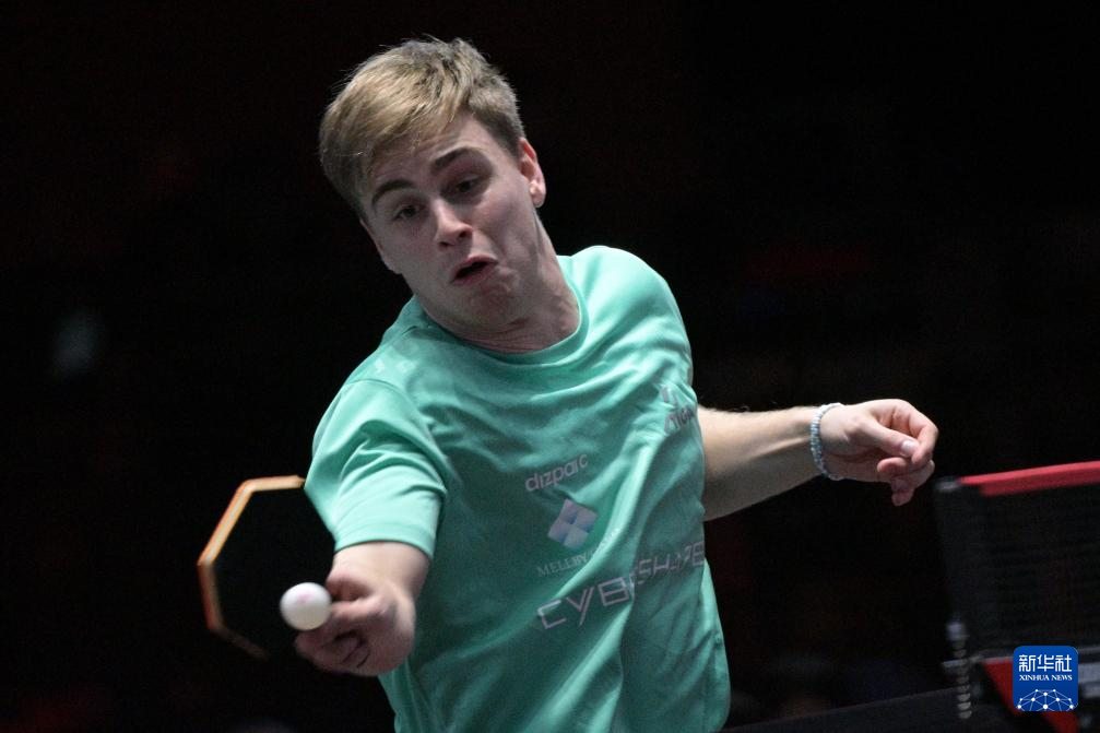 以城市联动 以城市联动