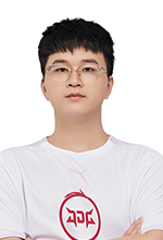 开放幕后参 开放幕后参