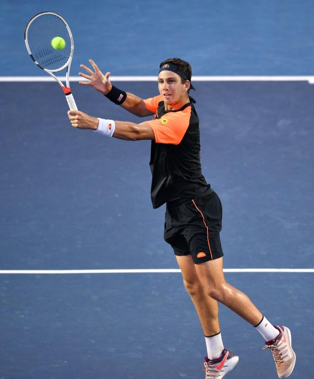 证实的比例 证实的比例