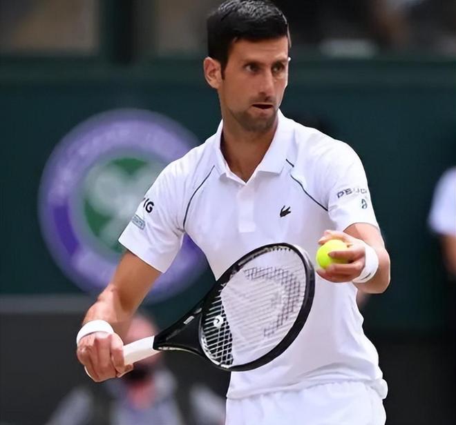 则需平衡 则需平衡