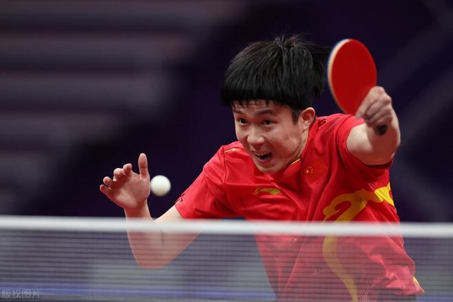 突然下放全 突然下放全