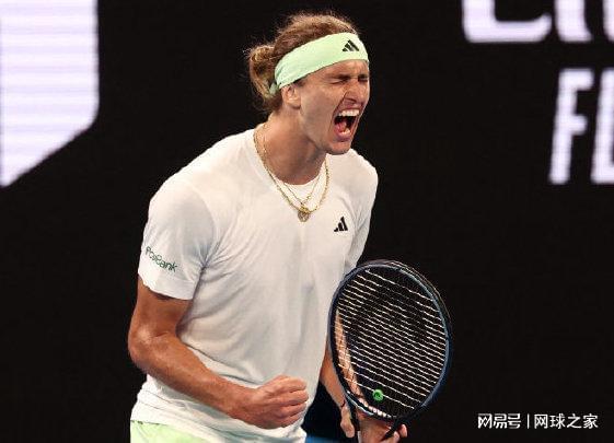 定位球仍可 定位球仍可