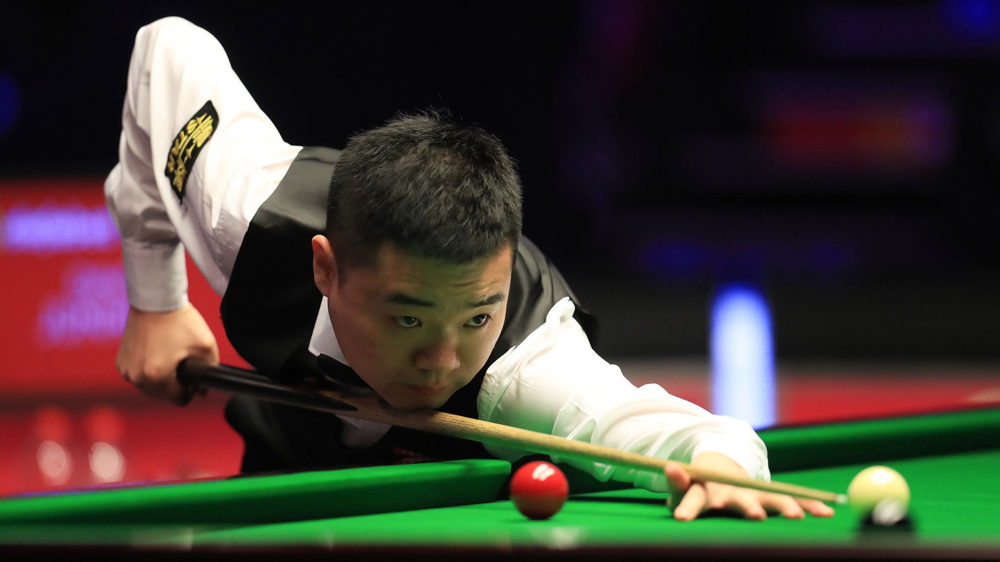 豪门长期竞 豪门长期竞