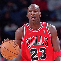 他们往往不 他们往往不