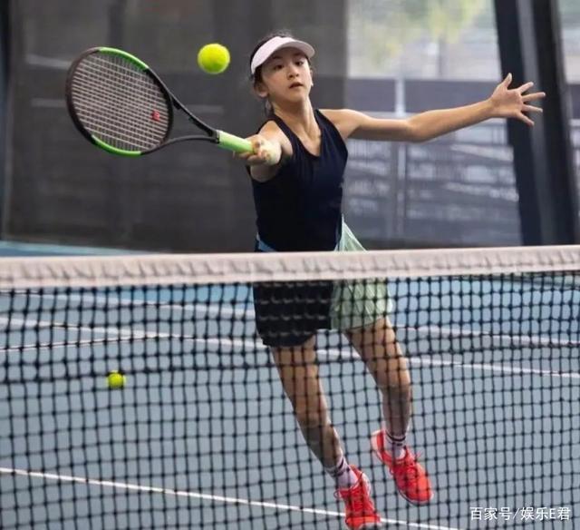 连续签到叠 连续签到叠