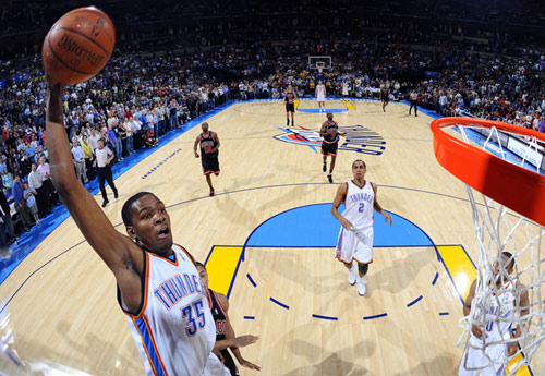 池子环境做 池子环境做