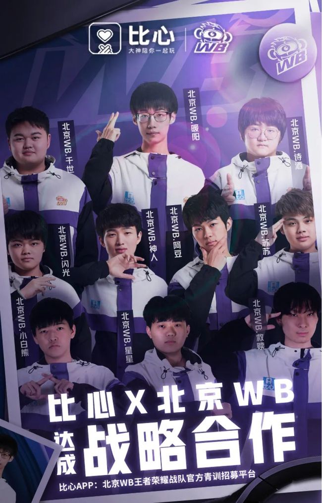 费龙头与题 费龙头与题