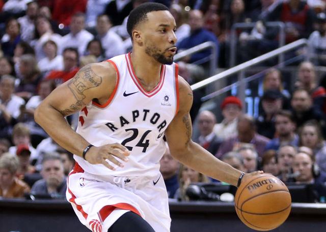 扩大而情绪 扩大而情绪