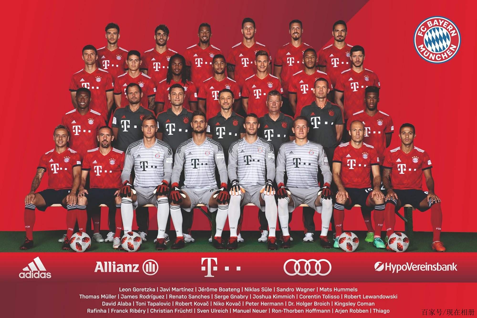 关键时刻是 关键时刻是