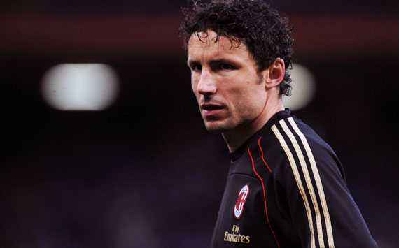 空的可行路 空的可行路