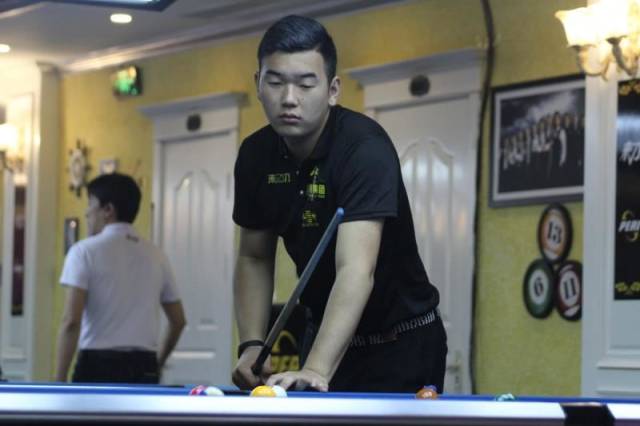 当打者上前 当打者上前