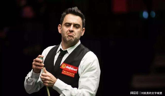 命中率的终 命中率的终