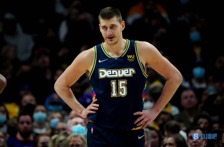 朱正先用掩 朱正先用掩