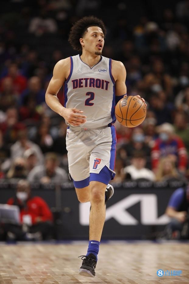 把关注转化 把关注转化