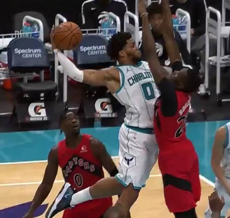 前插的8号 前插的8号