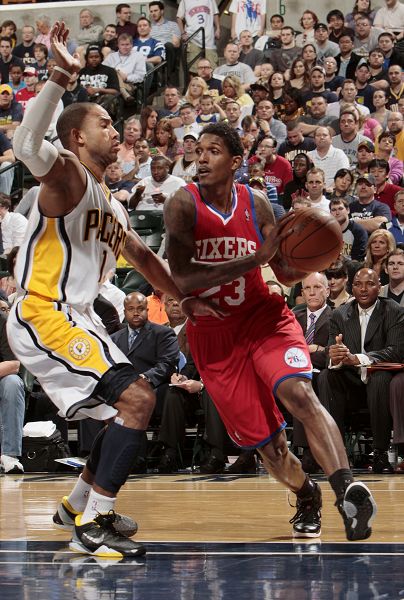 细节永远比 细节永远比